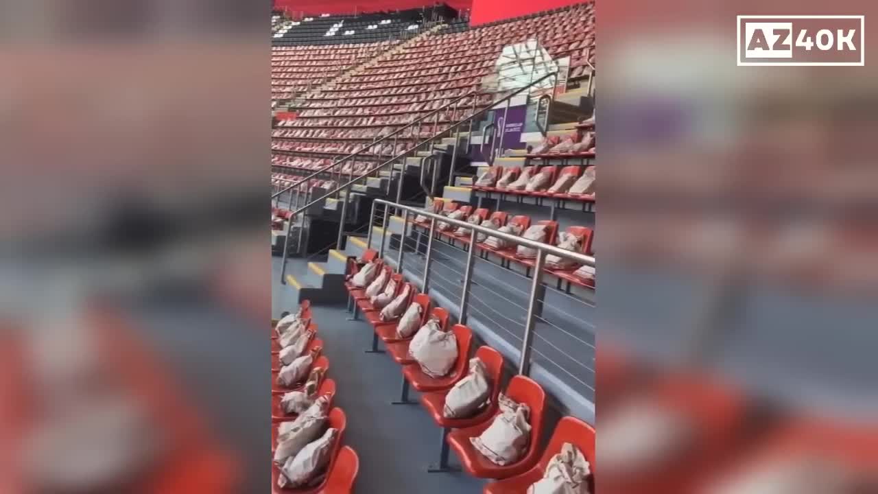 Qatar's Expensive Gifts To Spectators at the World Cup
