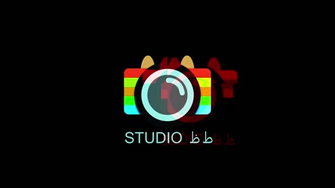 Channel Intro