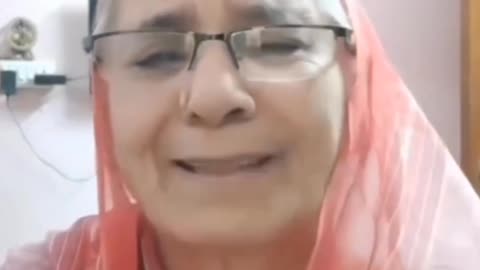 Funny video