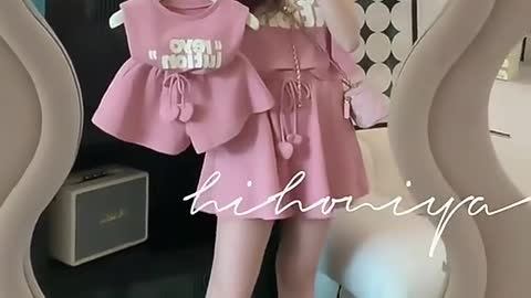 #baby #babiesofrumble #foryou #fyp #cutebaby #babylove #funny #babytoy #cute