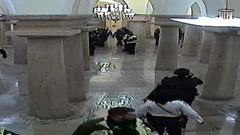 0178USCH01CryptEast_2021-01-06_17h40min01s463ms.mp4