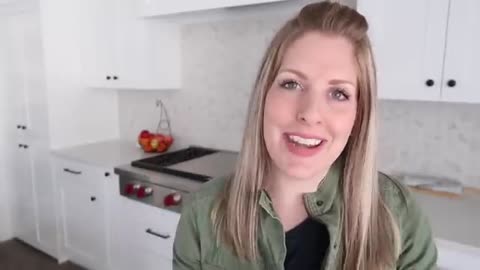DUMP AND GO 3 Ingredient Instant Pot Recipes