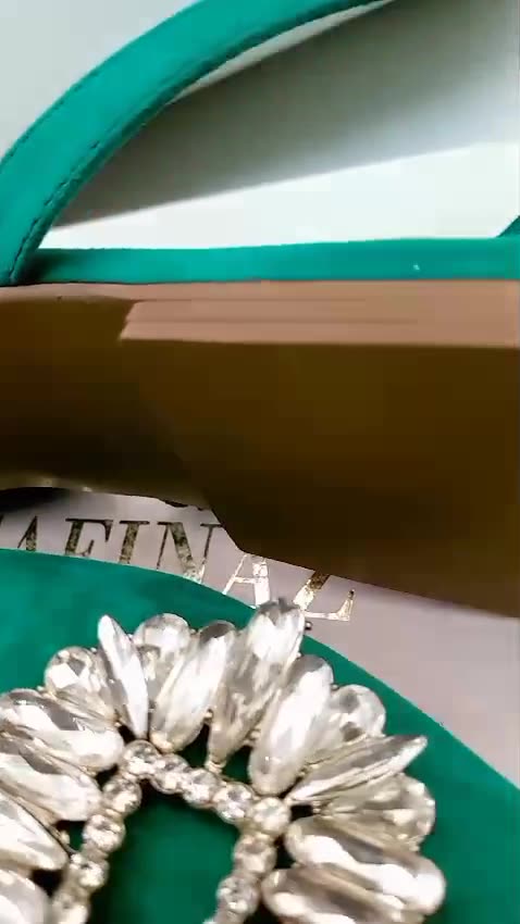 Ladies Sandal Slipper & Comfort Footwear | Ladies Shoes Wholesalaer | ladies shoes market