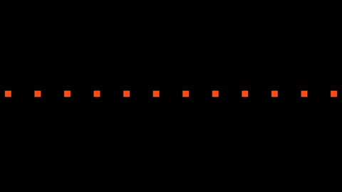 binaural_beats_104.48hz