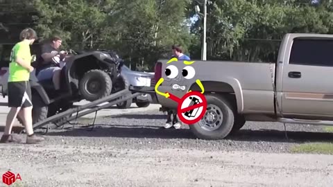 train crash