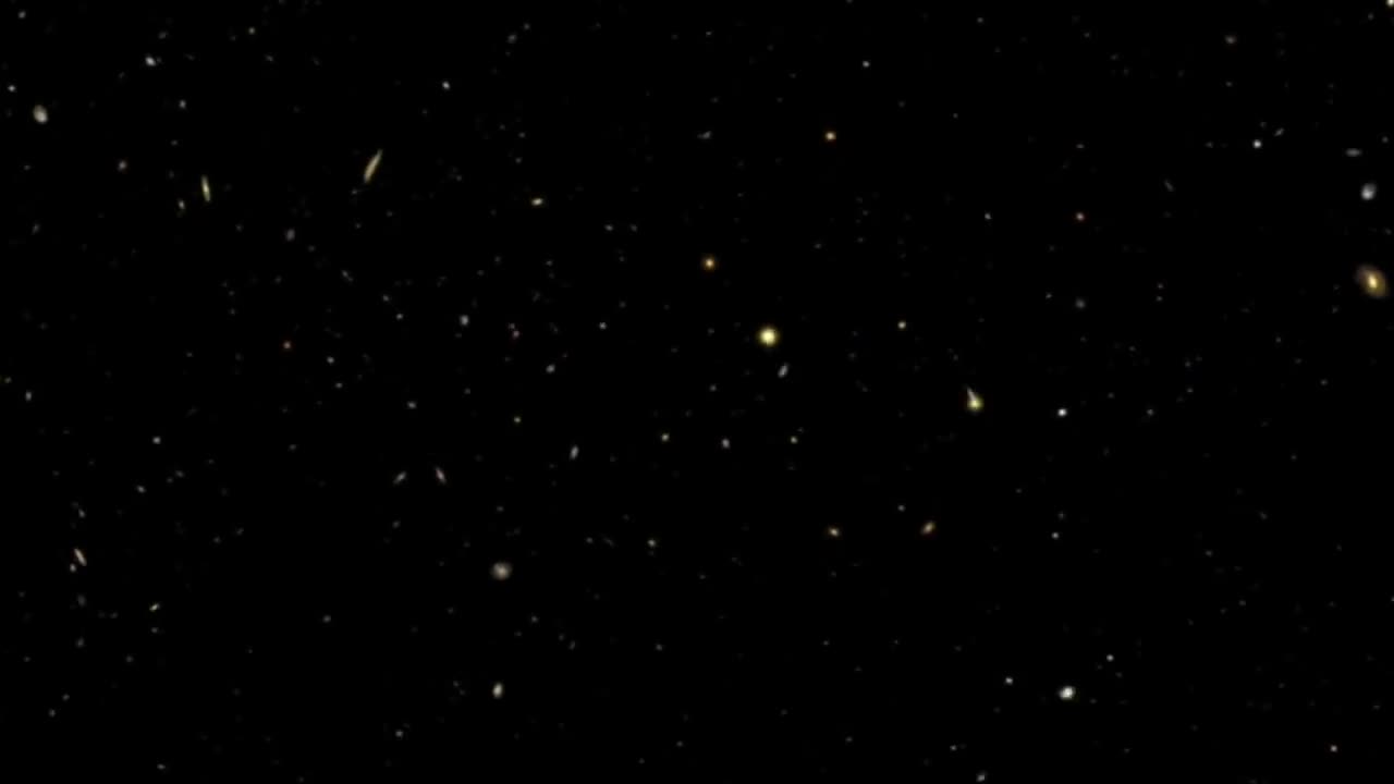 News about nasa.nasa news and thrilling update.