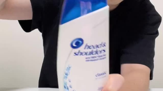 does it work with soap instead