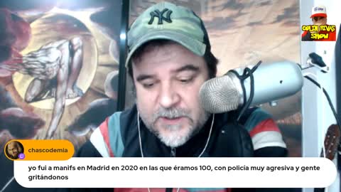 LOS HIJOS DE LA GRAN BRETAÑA