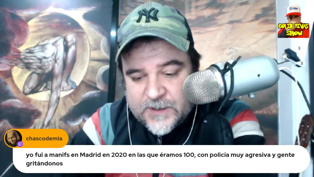 LOS HIJOS DE LA GRAN BRETAÑA