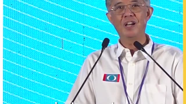 PKR members who run as independents will be sacked, says Anwar
