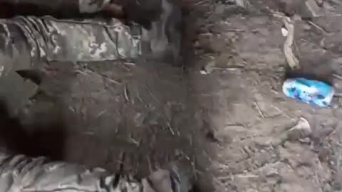 War in ukraine