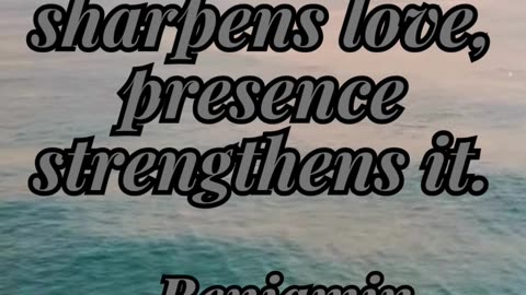 145-148.Quotable Moments: Memorable Words to Spark Reflection in Just Seconds! #ENJOY!