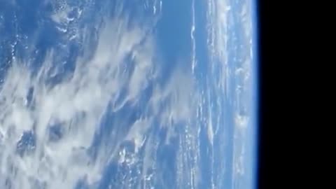 Scene Chandrian 3 Landing on Moon