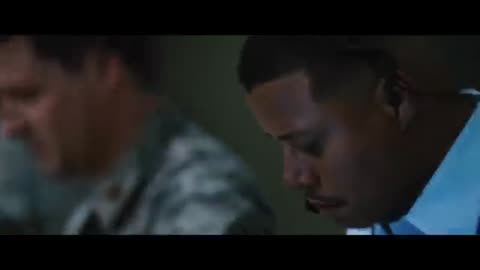 Iron Man vs F-22 Raptor - Dogfight Scene - Iron Man (2008) Movie CLIP HD