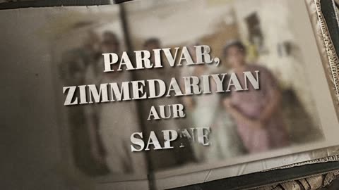 Sipahi _ Official Trailer _ Amit Bhadana