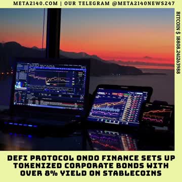 ' THE PRINCIPLES OF TRADING' pt2 #stocks #crypto