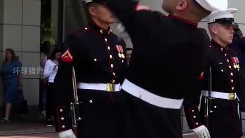 Happy Veterans Day