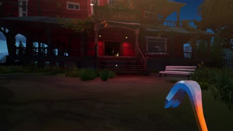 hello neighbor 2 part 3