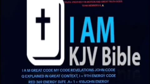 Divinchi energy royalty codes Turner great ancestors royalty codes jc bloodline great truth
