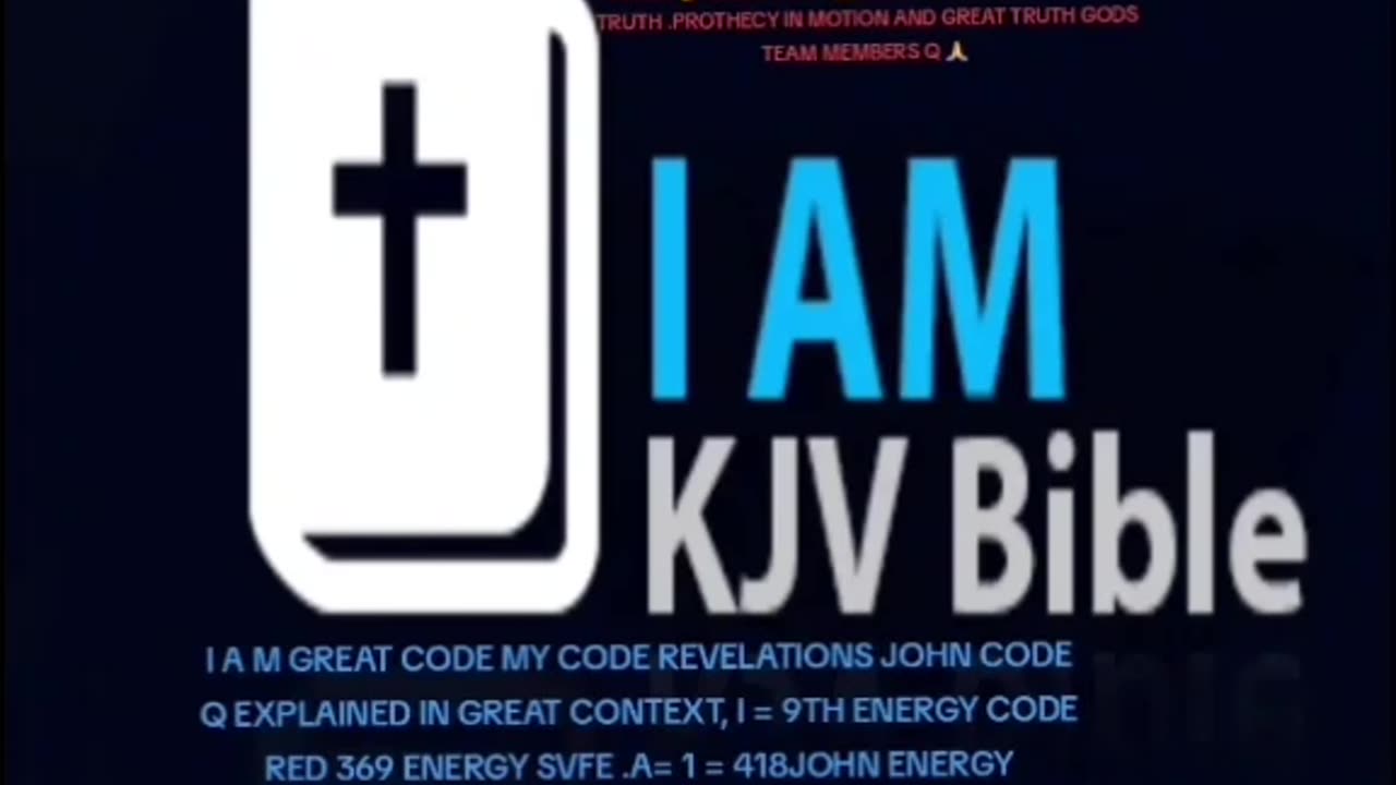 Divinchi energy royalty codes Turner great ancestors royalty codes jc bloodline great truth