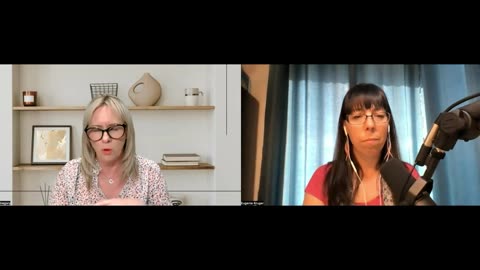 Ep 319: SWIFT - the new acute homeopathic care platform that's available 24/7 - w/ Clare Gregory