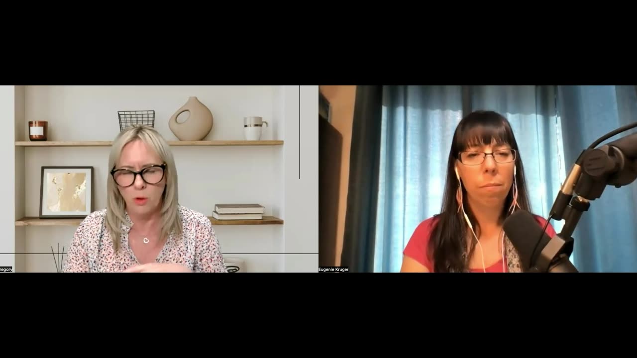 Ep 319: SWIFT - the new acute homeopathic care platform that's available 24/7 - w/ Clare Gregory