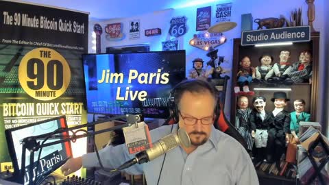 Helping Americans Heal - Guest Author And Motivational Speaker David Essel