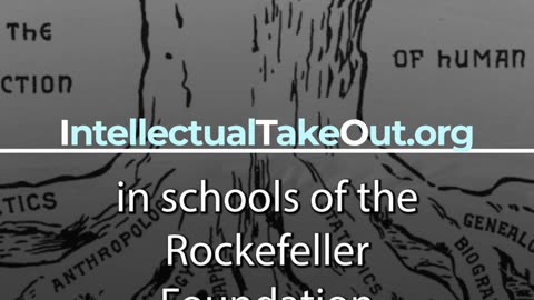 The Dark Origins of US Public Education According to a 4x Teacher of Year