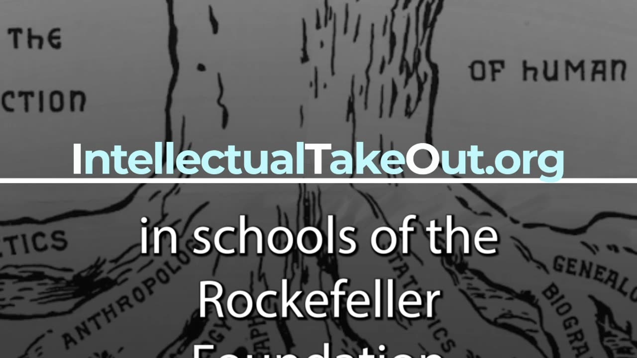 The Dark Origins of US Public Education According to a 4x Teacher of Year