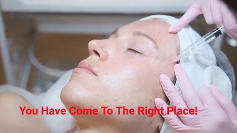 Doctor Doctor - Botox in Solana Beach, CA | 92075