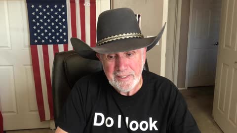 8 New Sign Up's On Zolnareport.com, And It's Only The 6th Of November!