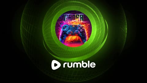 GTA Online - Follow And Like The Stream