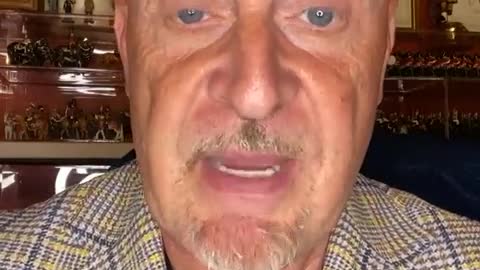 (21 giugno 2022) - ANDREA COLOMBINI: “DALLA SENTENZA DEL GIUDICE LINA MANUALI, UNA VERA 'CASCATA' DI SENTENZE A NOSTRO FAVORE!!”😇💖👍