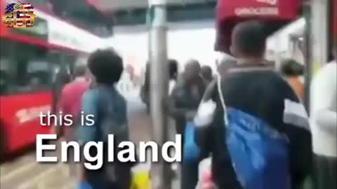 Open borders 🤓