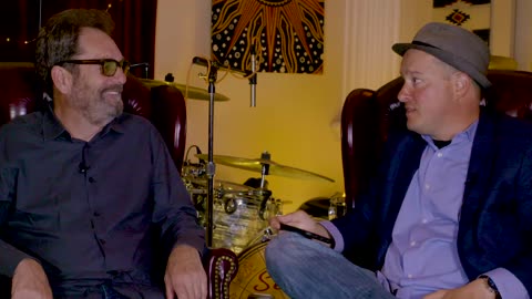 KING CAKE: THE NEW ORLEANS MARDI GRAS STORY - Trailer (TRT 1:47)