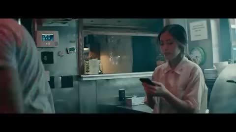 K-391 alon Walker song, https://youtube.com/@Memepur31