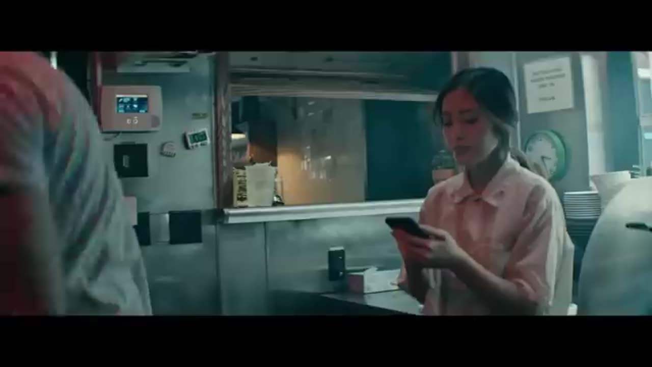K-391 alon Walker song, https://youtube.com/@Memepur31