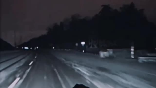 Must-See Video from Conflict Resolution + Ukrainian Militant