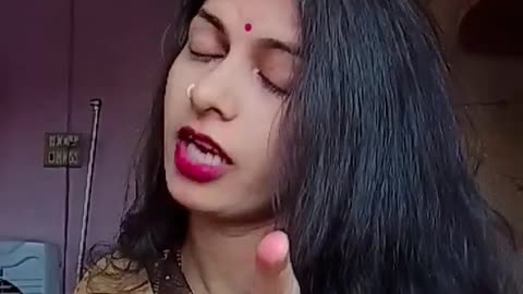 सही पकड़े है #comedy#funny#subcribemychanal