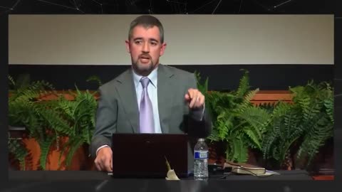 The INSANE World of False Christian Teachers
