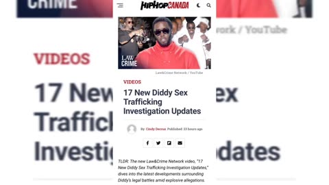 Qurrent Events 12.4.24 - What is Coming will SHOCK THE WORLD .......