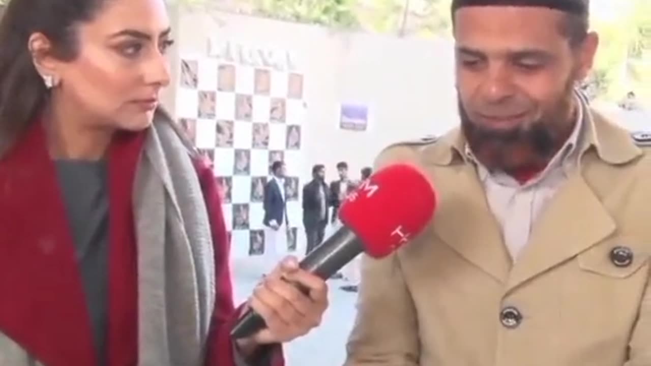Al Qadri University