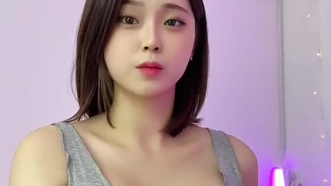 딱 걸림🤣 funny crazy