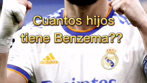 KB9 🔥🔥 #football