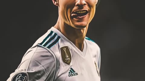 Ronaldo and Messi Killer Edit Status - Cr7 X Messi Attitude Status - Football Edits