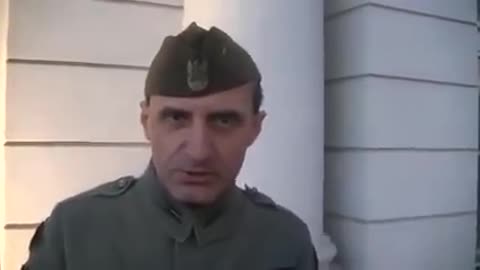 Wojciech Olszański... jak zwykle w punkt i na temat.