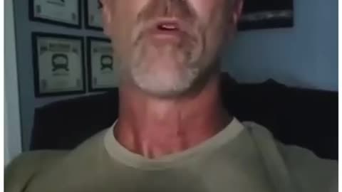 Breaking news 🥷🔥❌☠️😳if this is true 🤯🤬🤷🏻‍♂️📣📣📣