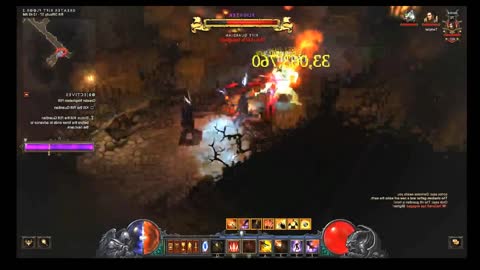 Game extremely or - Game 3D hot
