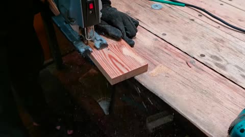 LIFE HACKS - USEFUL FOR YOUR TOOLS