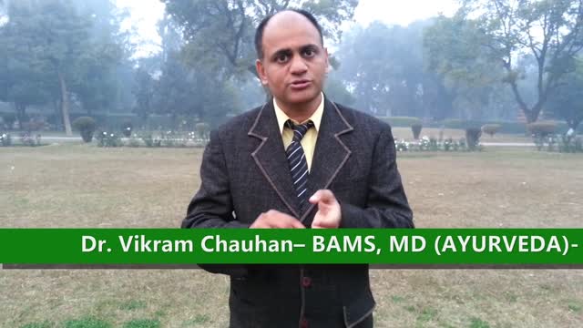 Best Ayurvedic Medicine To Increase Sperm Count Naturally- Atirasadi Churna
